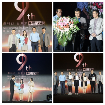 1541262708785009070.jpg 1.jpg