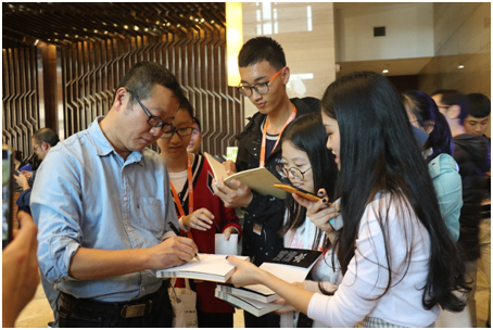 1541262887731095425.jpg 4.jpg