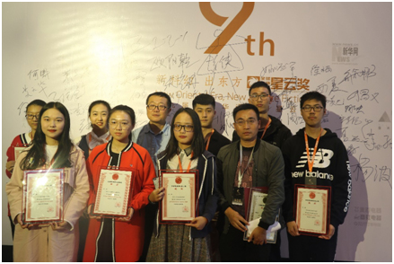 1541262902525086983.jpg 5.jpg